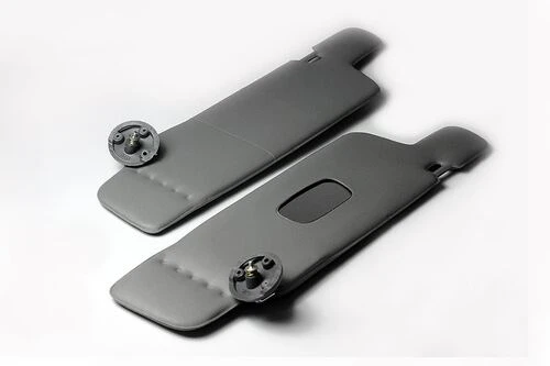 Öziş RN03020000 ÖZİŞ  GÜNESLIK İÇ R9 R11 ürün görseli 1