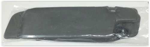 Özar 6R002 OZAR  GÜNESLIK İÇ TAKIM R9 ürün görseli 1