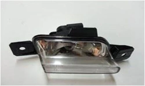 Monreal 71904  Geri Vites Lambası Sol Tiguan 08-14 5n0941071a