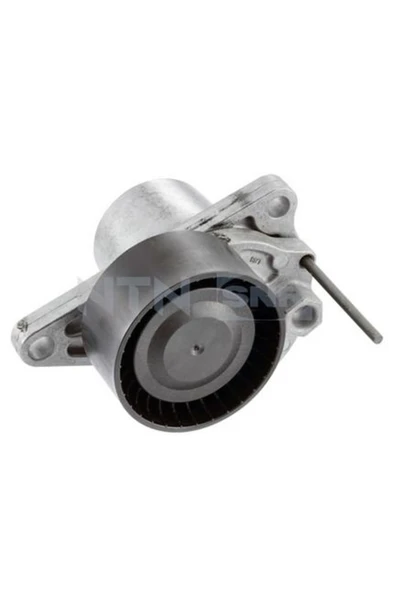 GA35528 SNR ALTERNATÖR V KAYIŞ GERGİ RULMANI KÜTÜKLÜ MEGANE I ürün görseli