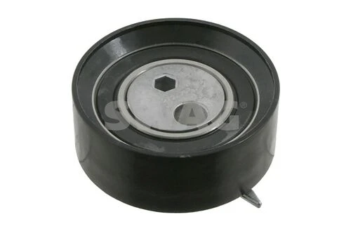 SWAG 30030076 POMPA GERGİ RULMANI SABİT LT35 T4 2.5 TDI ANJ AVR A ürün görseli 1