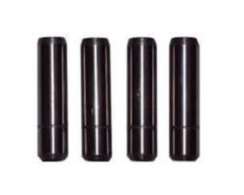 Güneş G0696 -0697  GAYD 8V MAZDA E2200 EM ürün görseli 1