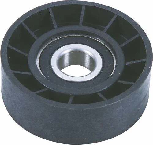 WPI 2839657 V Kayış Gergi Rulmanı Scudo Ducato / 306 406 607 806 Partner Boxer / Xsara Berlingo 2.0 HDI Dw10Td 2.0 Jtd ürün görseli