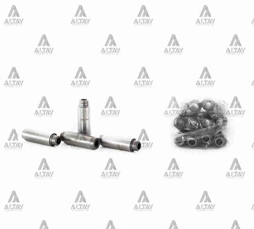 Güneş G0799 GAYD (16V) Lancer Colt 1.3I 1.5I (Benzinli)