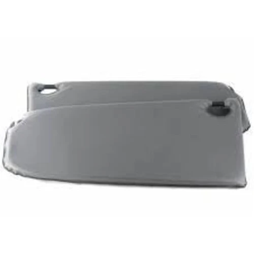 Özar 6R016 OZAR  GÜNESLIK İÇ TAKIM R11 ürün görseli 1