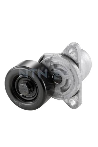 GA38405 V Kayış Gergi Rulmanı Accent 1.5CRDI 02-05 Santafe 2.2CRDI Tucson 2.0CRDI 38205314 ürün görseli