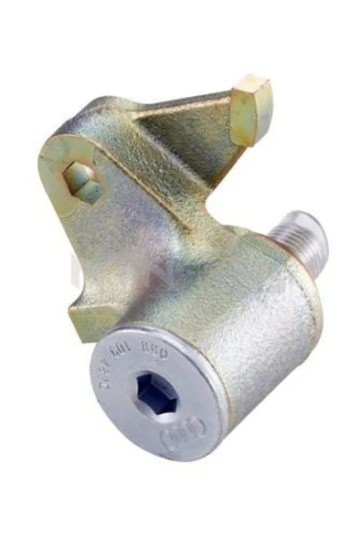 Gt35753 Gergi Rulmanı Passat V Vı Super B A4 A6 A8 S6-s8 ürün görseli 1