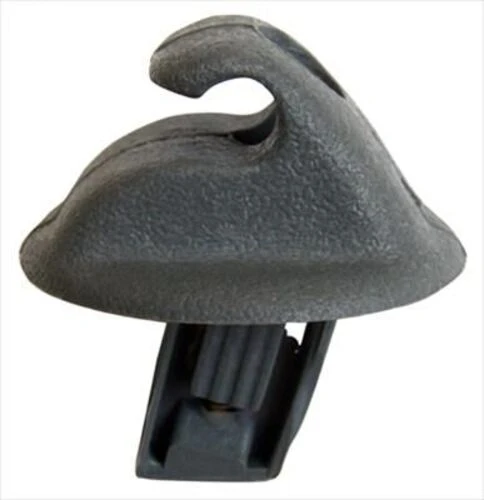 Depar 2343  Güneşlik Bağlantı Ayağı ürün görseli 1