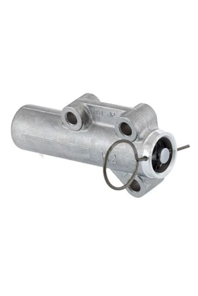 Gt35740 Gergi Rulmanı Passat V Vı Super B A4 A6 A8 S6-s8 ürün görseli 1