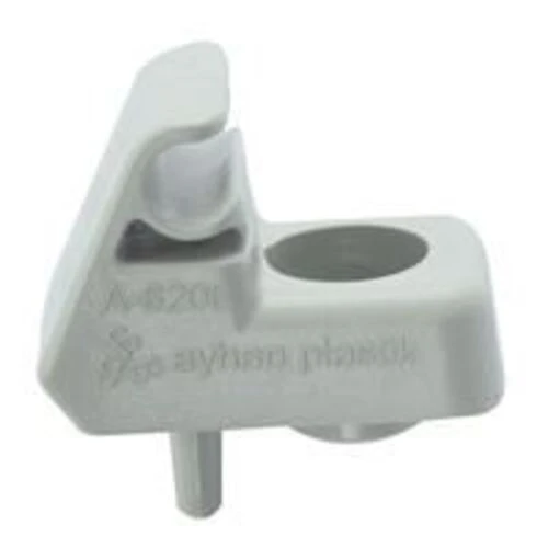 Ayhan A6206 Güneslık Ayagı Doblo 10- ürün görseli