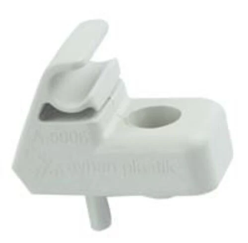 Ayhan A5906 Güneslık Ayagı Fiorino Marea Brava / Bipper / Nemo ürün görseli 1