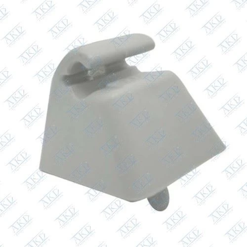 Akd OP200110 Güneşlik Ayağı Astra F-Vectra A-Corsa B ürün görseli 1