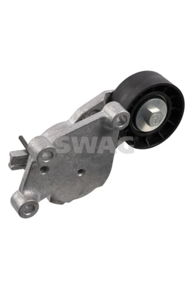 V KAYIS GERGI RULMANI KUTUKLU (CITROEN  BERLINGO 1.6HDI  10-)(FORD  FOCUS III 1.6TDCI 11- ürün görseli