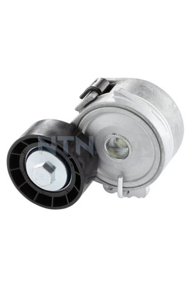 Ga35924 V Kayış Gergi Rulmanı Partner 1.9d Dw8 Ac Kütüklü ürün görseli 1