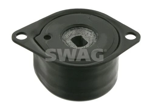 ALTERNATÖR V KAYIŞ GERGİ RULMANI TRANSPORTER T4 2.0 2.4 2.5 AAB A ürün görseli