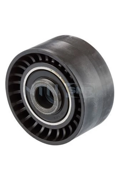 Ge35925 Gergi Rulmanı Triger Kılavuz ürün görseli