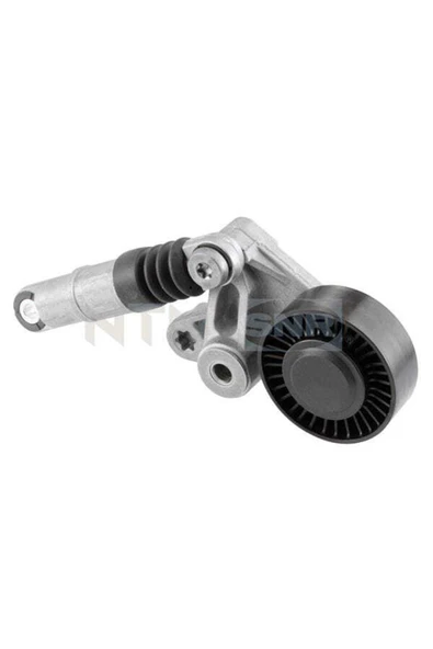 Ga35749 Gergi Rulmanı V Kayış