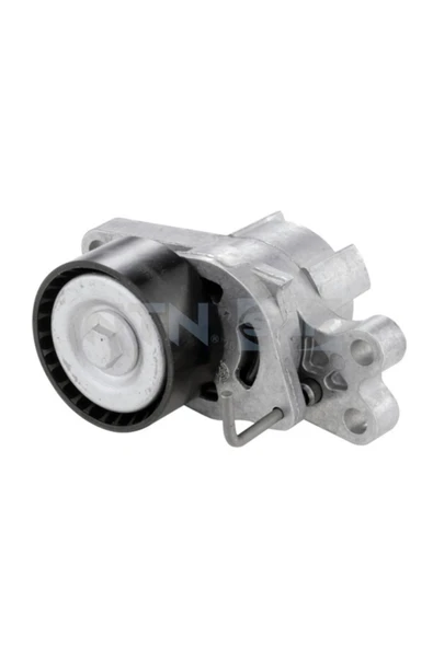 Ga35914 5751.97 .a2 V Kayıs Gergı (alternator) Rulmanı (komple) P206 P206+ ( ürün görseli