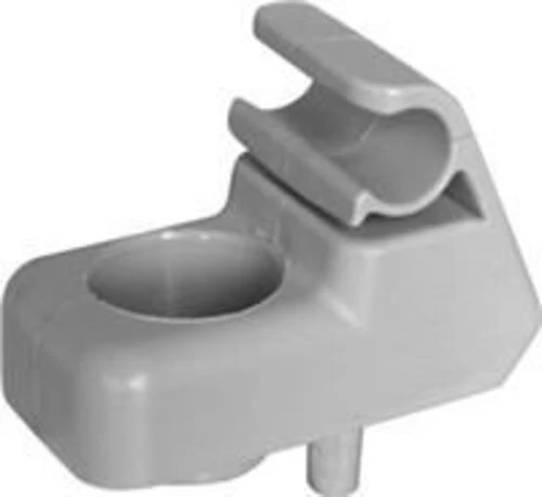 Ayhan A6734 Güneslık Ayagı Doblo 10- ürün görseli 1