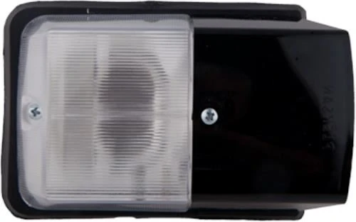 Pleksan 2514  Geri Vites Lamba Camı Renault 12 Sw  Renault 12 Stw Plaka