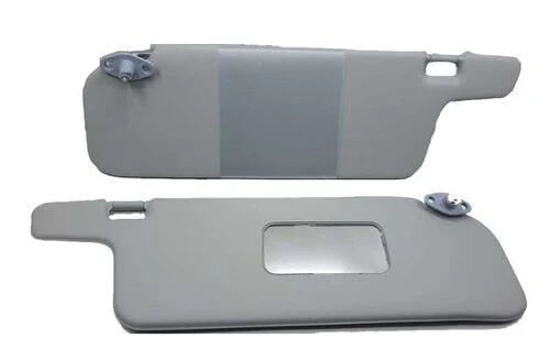 Monreal 17015  Güneşlik Takım Mazda 323 90-95 ürün görseli