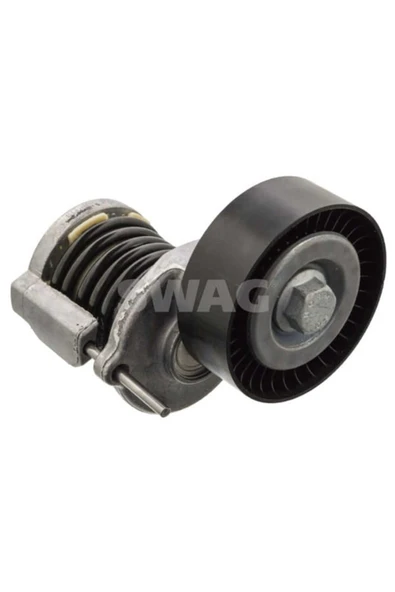 30102297 ALTERNATÖR GERGİ RULMANI KOMPLE CAY AMAROK CADDY PA