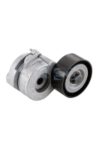 Gergi Rulmanı V Kayış Apv 1078 Astra J Corsa C D E Punto uyumlu ürün görseli 1