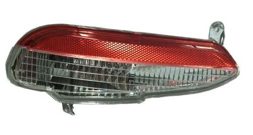 GVA 2029570  Geri Vites Lambası Grande Punto Evo 10- Mrmoem-1070863