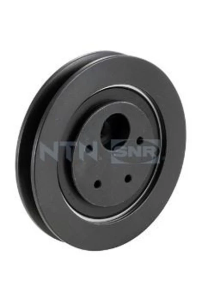 GA35414 SNR ALTERNATÖR V KAYIŞ GERGİ RULMANI TRANSPORTER 2.5 ürün görseli