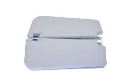 Özar 4M131119 OZAR  GÜNESLIK İÇ LINEA ürün görseli 1