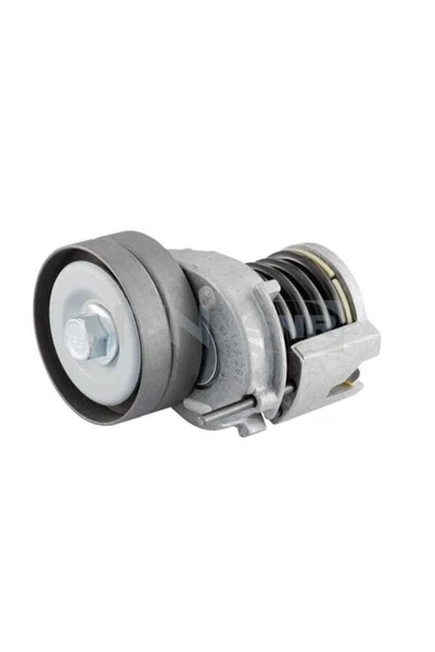 Ga35750 Gergi Rulmanı V Kayış ürün görseli 1