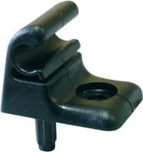 Ayhan A5175 Güneslık Ayagı M131 Slx Tempra - 1