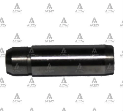 Güneş G0503 GAYD Takım 8V Nkr 8V ürün görseli