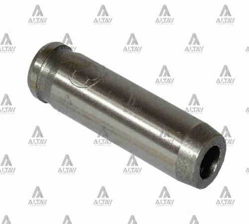 Güneş G1082 -1083 GAYD 16V Avensis 2.0 ürün görseli 1