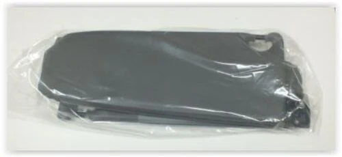 Özar 6R030 OZAR  GÜNESLIK İÇ R19 ürün görseli 1