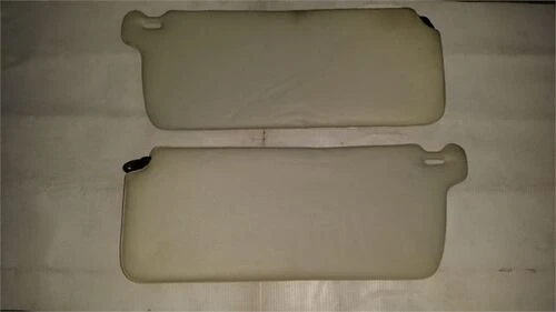 Özar 7O002 OZAR  GÜNESLIK İÇ FORD TAUNUS 1.6–2.0 ürün görseli 1