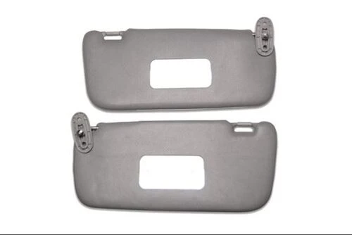 Monreal 17002  Güneşlik Takım Hyundai Getz 852101c910qs ürün görseli 1