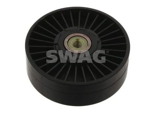 SWAG 30030015 ALTERNATÖR V KAYIŞ GERGİ RULMANI CADDY II GOLF II I ürün görseli