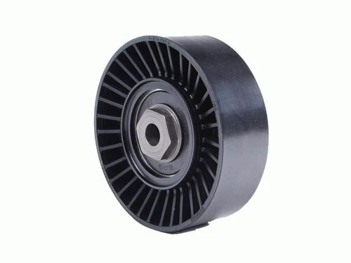 TOPRAN 100327001 V Kayış Gergi Rulmanı (Vw: Passat 1.9TDI Afn Avg 96-00) ürün görseli