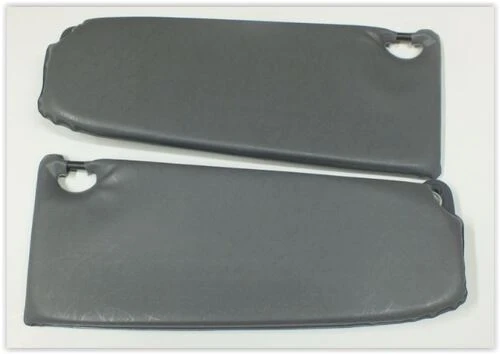 Özar 6R038 OZAR  GÜNESLIK İÇ MEGANE I ürün görseli 1