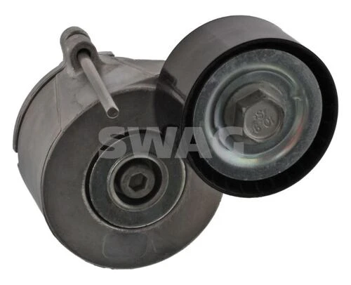 SWAG 62922779 ALTERNATÖR V KAYIŞ GERGİ RULMANI KOMPLE BERLINGO II