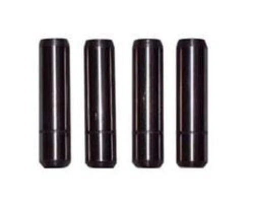 Güneş G0421 -0422  GAYD 8V BESTA 2.0 ürün görseli 1