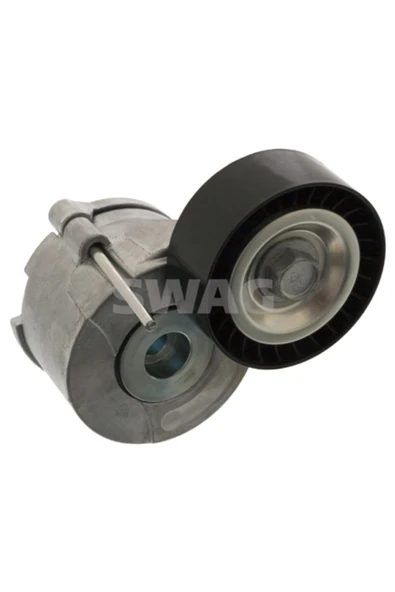 70948697 1611424180 51837961 55244469 Alternator Kutuklu Gergı Rulmanı Dobl ürün görseli