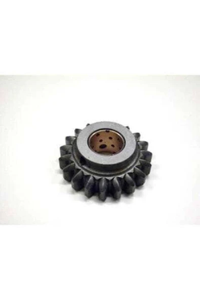 Aft GD113250 Gd113250 Geri Vites Dişlisi Renault 12 Toros Yeni Model 19 Dıs