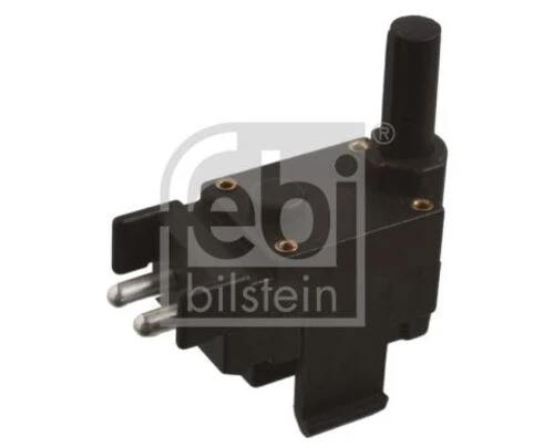 FEBI 36743  Geri Vites Lamba Şalteri W201 W124 S124 W123 S123