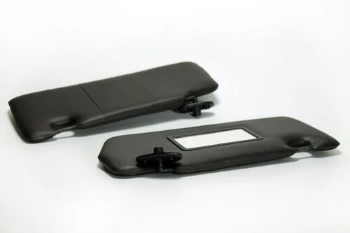 Öziş TF13020000 OZIS  Güneşlik Iç Uno ürün görseli 1