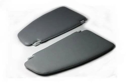 Öziş TF14020000 ÖZİŞ  GÜNESLIK İÇ DOBLO ürün görseli 1