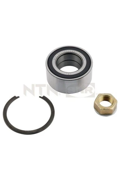 R15945 Ön Teker Rulmanı Set (fiat: Ulysse) ürün görseli