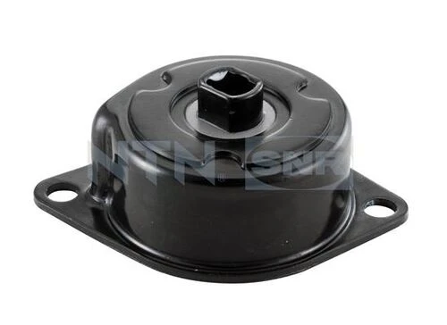 SNR GA35729 Gergi Rulmanı V Kayış ürün görseli