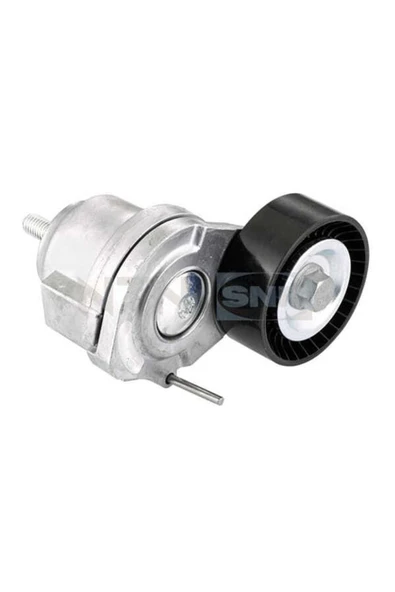 Ga35380 Gergi Rulmanı V Kayış ürün görseli 1